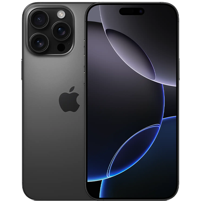 Apple Iphone 16 Pro Max 1TB Chính Hãng VN/A