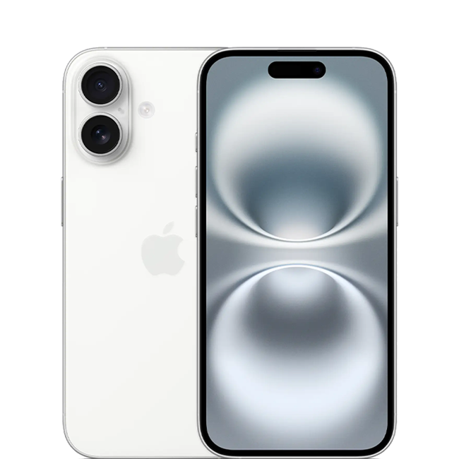 Apple Iphone 16 Plus 512GB Chính Hãng VN/A