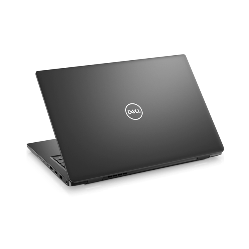 [ New 100%]  Dell Latitude L3420CTO/Core i3-1115G4/4GB/256G/14'HD/Win 11_Đen_42LT342004