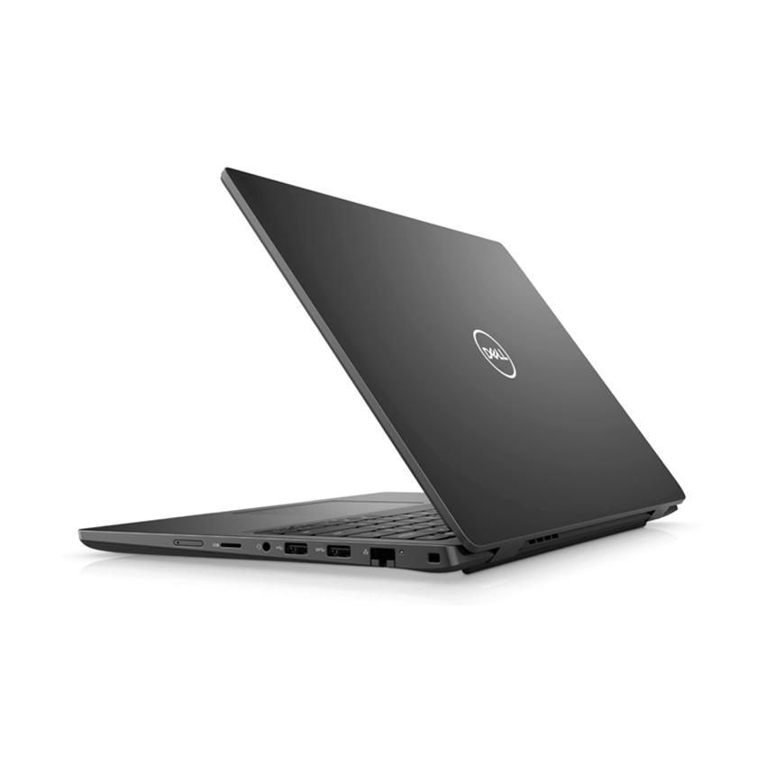 [ New 100%]  Dell Latitude L3420CTO/Core i3-1115G4/4GB/256G/14'HD/Win 11_Đen_42LT342004