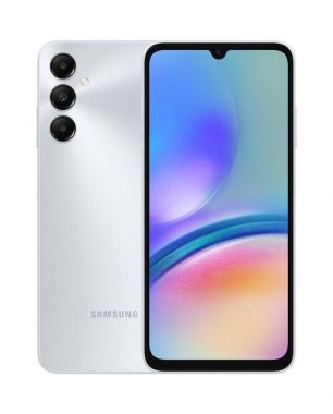 Samsung A05s New Chính Hãng