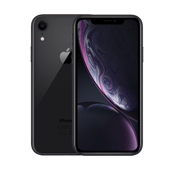 Apple Iphone Xr 128GB Chính Hãng 99%