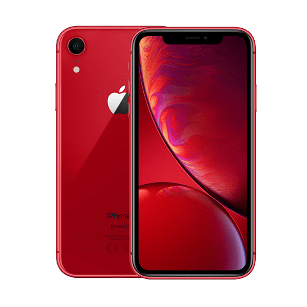Apple Iphone Xr 128GB Chính Hãng 99%