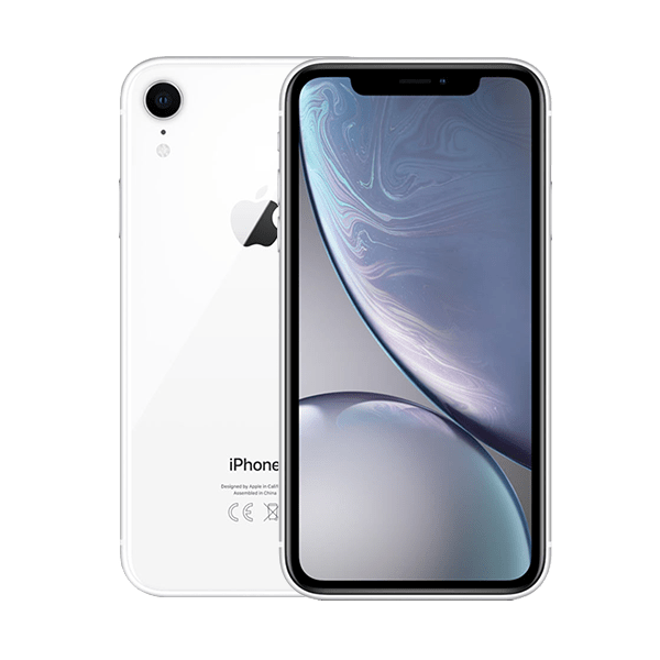 Apple Iphone Xr 128GB Chính Hãng 99%