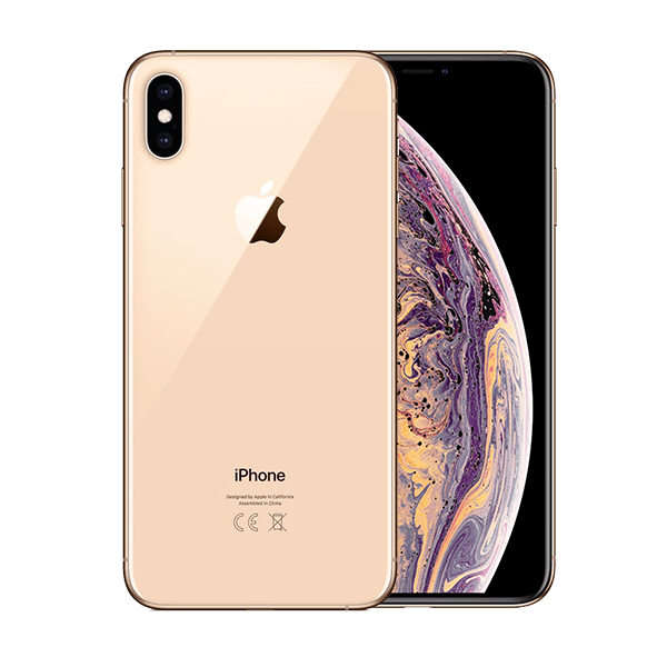 Apple Iphone Xs 64GB Chính Hãng 99%