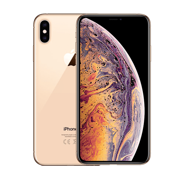 Apple Iphone Xs Max 512GB Cũ Chính Hãng Đẹp 99%