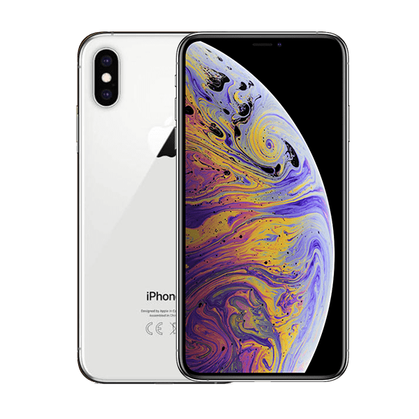 Apple Iphone Xs Max 256GB Cũ Chính Hãng Đẹp 97-98%
