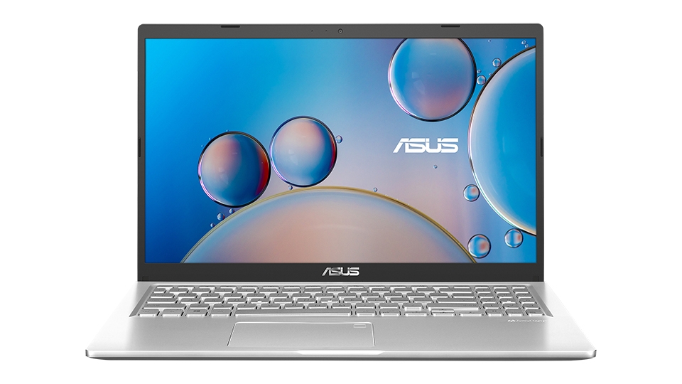 [ New 100%] Asus Vivobook X515EA-BR2044W i3 1115G4/8GB/512GB/15.6