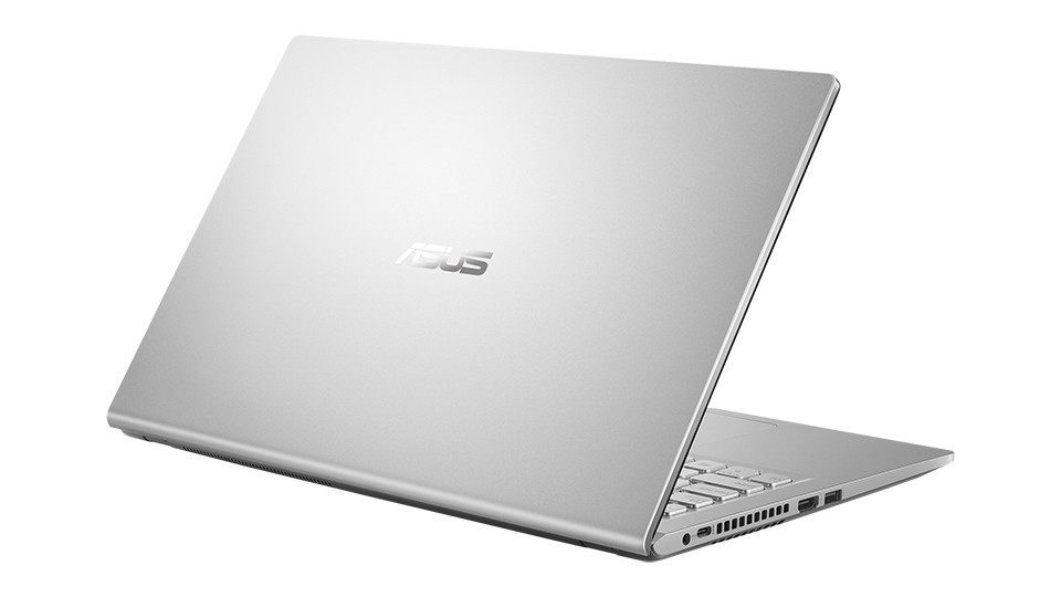 [ New 100%]  Asus VivoBook X515JA Core i3-1005G1 1.2GHz 256GB SSD 8GB  HD BT WIN10S