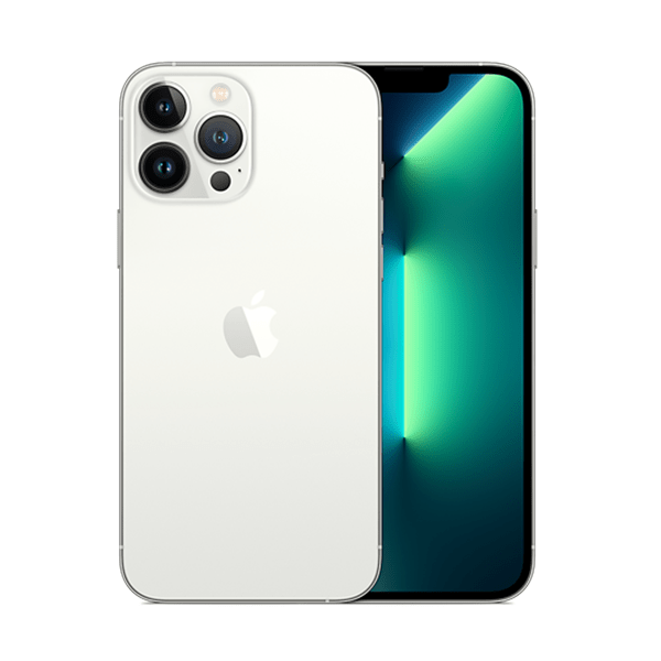 Apple iPhone 13 Pro Max 512GB Máy Đẹp 99% - Không Zin Tặng Máy