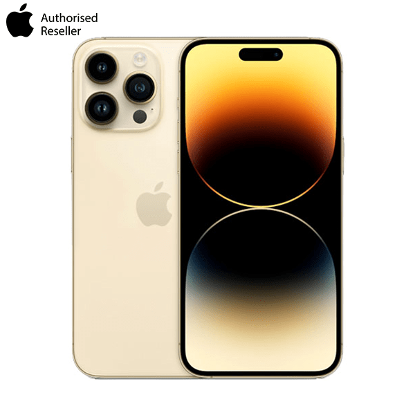 Apple iPhone 14 Pro Max 128GB Máy Đẹp 99% - Không Zin Tặng Máy