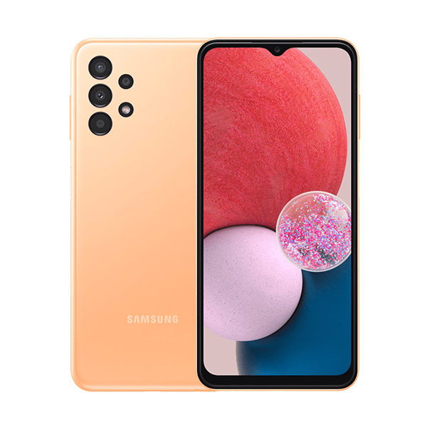 Samsung Galaxy A13 4G 128GB chính hãng