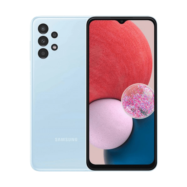 Samsung Galaxy A13 4G 128GB chính hãng
