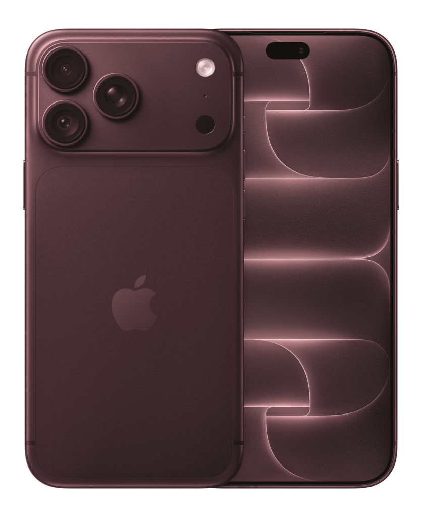 Iphone 18 Pro 512GB New Chính Hãng Vietnam