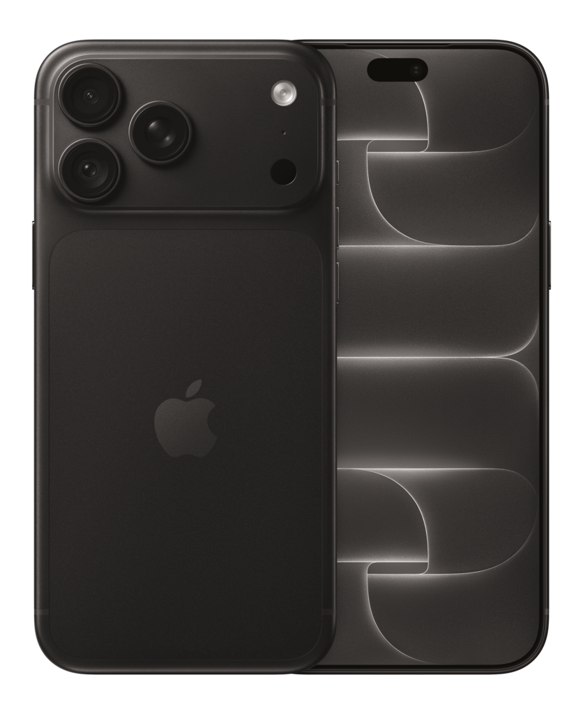 Iphone 18 Pro 1TB New Chính Hãng Vietnam