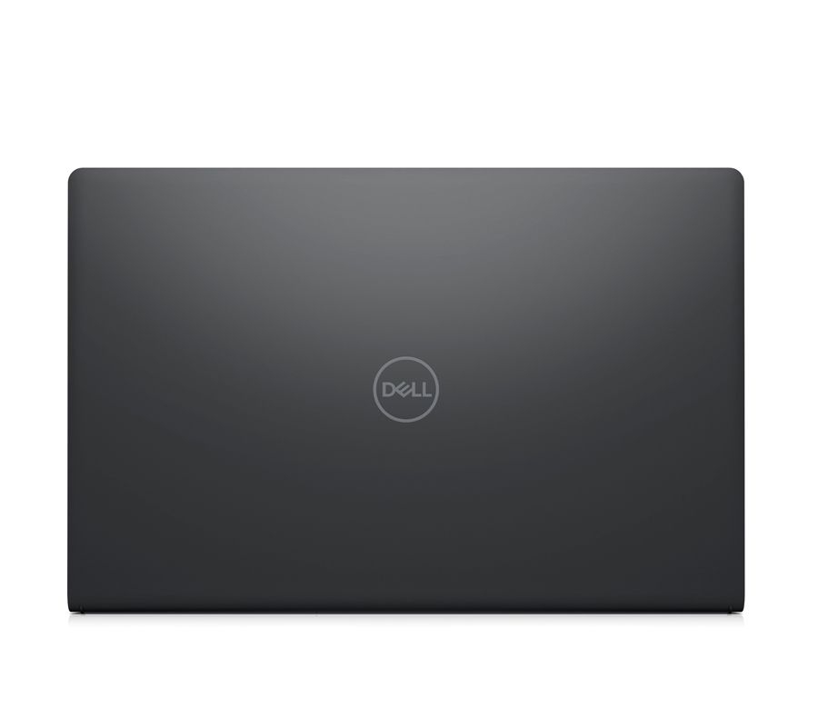 [ New 100%]  Dell Inspiron 15 3000 series 3511 Core i5-1035G1 3.0GHz 8GB 256SSD 15.6