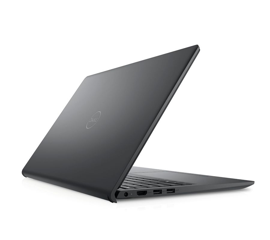 [ New 100%]  Dell Inspiron 15 3000 series 3511 Core i5-1035G1 3.0GHz 8GB 256SSD 15.6