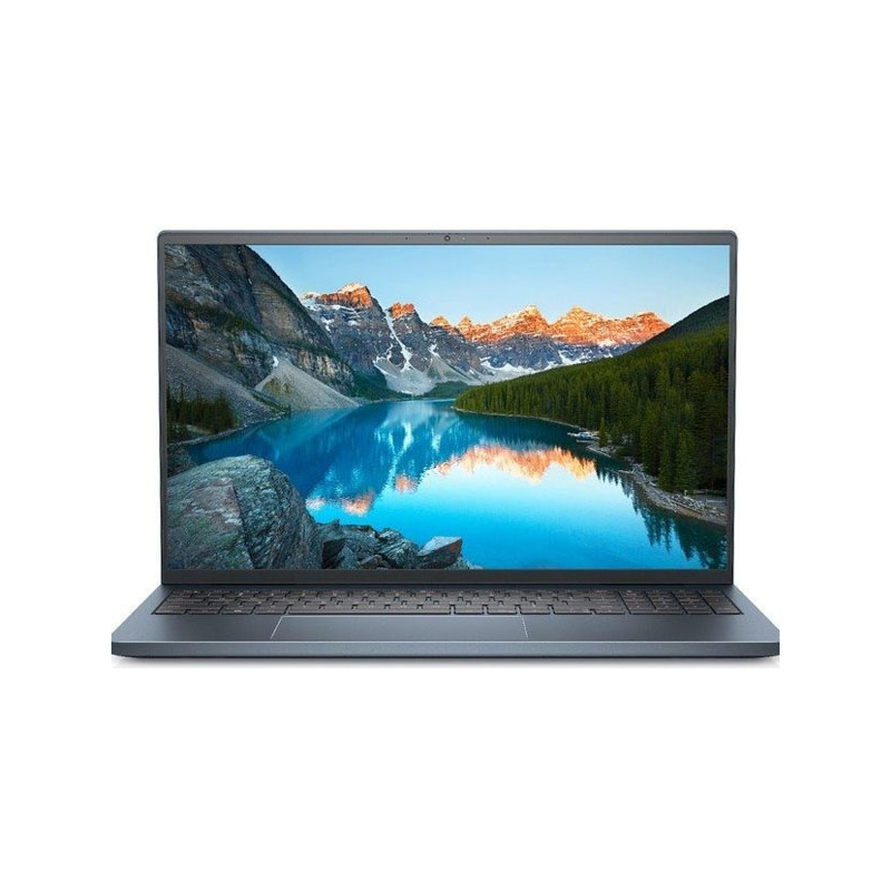 [ New 100%]  Dell Inspiron 16 Plus 7610 (Core i7-11800H, 16GB, 1TB, RTX3060, 16'' 3K)