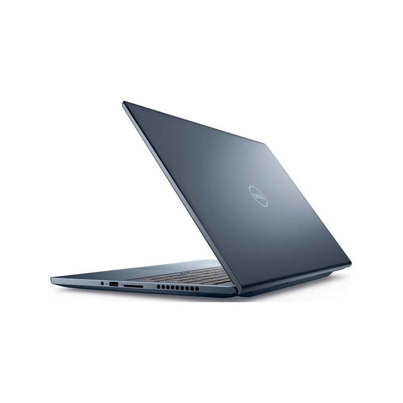 [ New 100%]  Dell Inspiron 16 Plus 7610 (Core i7-11800H, 16GB, 1TB, RTX3060, 16'' 3K)