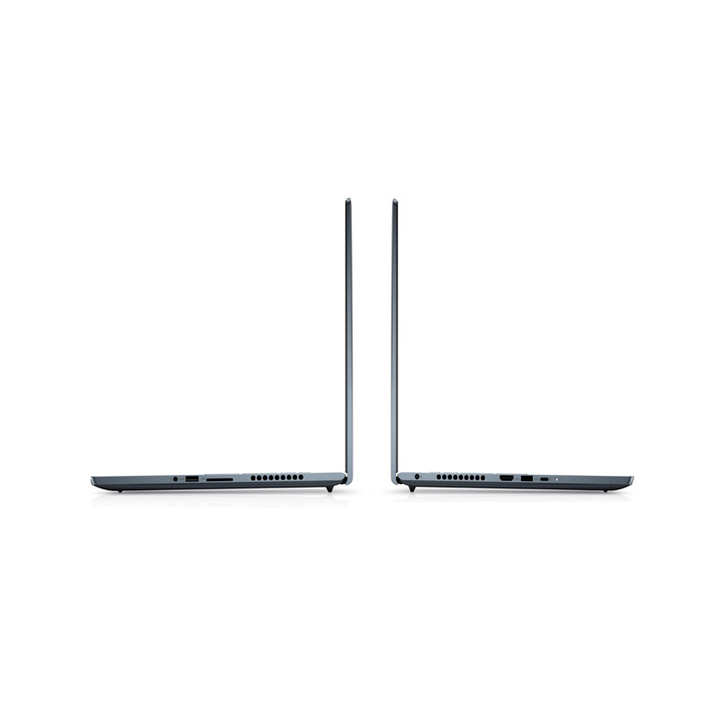[ New 100%]  Dell Inspiron 16 Plus 7610 (Core i7-11800H, 16GB, 1TB, RTX3060, 16'' 3K)