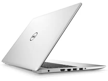 [ New 100%]  Dell Inspiron 15 3000 series 3511 Core i5-1135G1 3.0GHz 16GB 512SSD/ 15.6