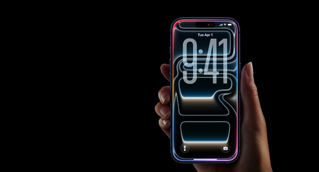 Apple Iphone 17 Pro 256GB - Chính Hãng VN/A