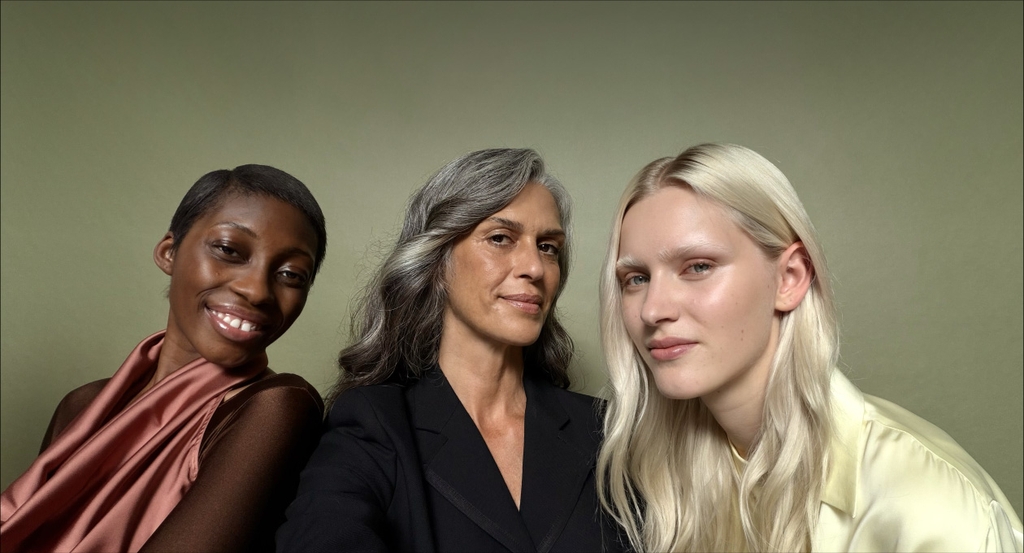 Apple Iphone 17 Pro 256GB - Chính Hãng VN/A