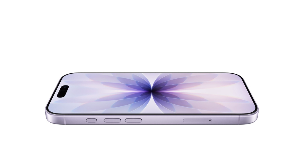 Apple Iphone 17 256GB _ Chính Hãng VN/A