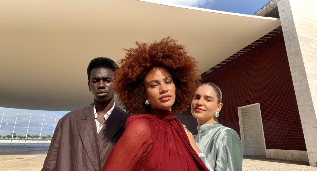 Apple Iphone 17 Ari 1TB - Chính Hãng VN/A