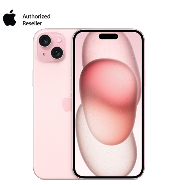 Apple IPhone 15 Plus 256G Máy Đẹp 99% - Không Zin Tặng Máy