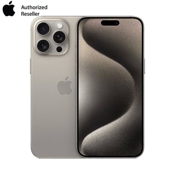 Apple IPhone 15 Pro 256GB Máy Đẹp 99% - Không Zin Tặng Máy