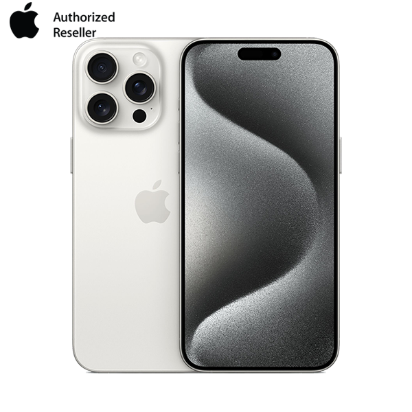Apple IPhone 15 Pro 256GB Máy Đẹp 99% - Không Zin Tặng Máy
