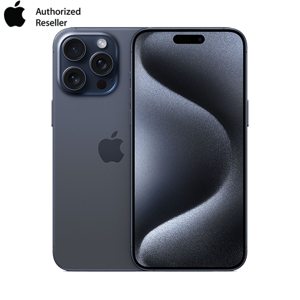 Apple IPhone 15 Pro 256GB Máy Đẹp 99% - Không Zin Tặng Máy
