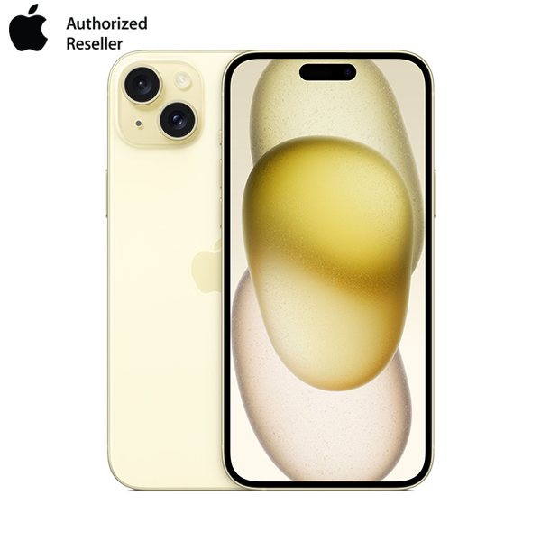 Apple IPhone 15 Plus 256G Máy Đẹp 99% - Không Zin Tặng Máy
