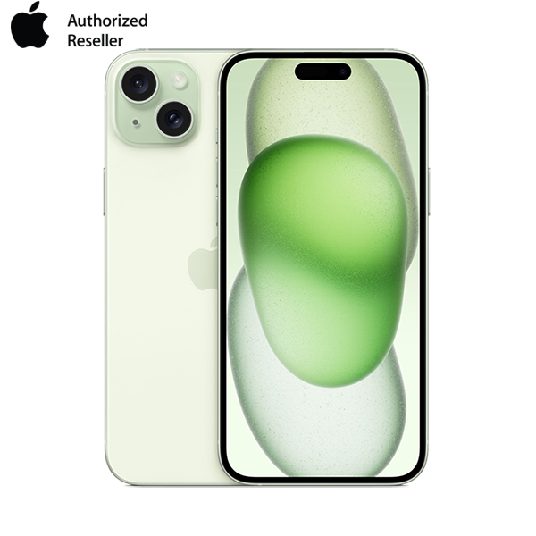 Apple IPhone 15 Plus 128G Máy Đẹp 99% - Không Zin Tặng Máy