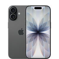 Apple Iphone 17 512GB _ Chính Hãng VN/A