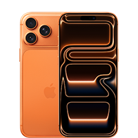 Apple Iphone 17 Pro 1TB - Chính Hãng VN/A