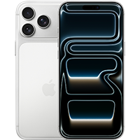 Apple Iphone 17 Pro Max 512GB - Chính Hãng VN/A