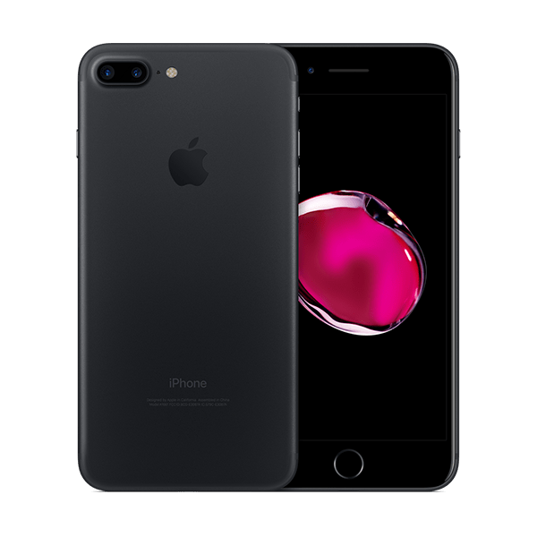 Apple Iphone 7 Plus 128GB Chính Hãng 99%