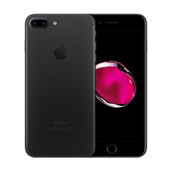 Apple Iphone 7 Plus 32GB Chính Hãng 99%