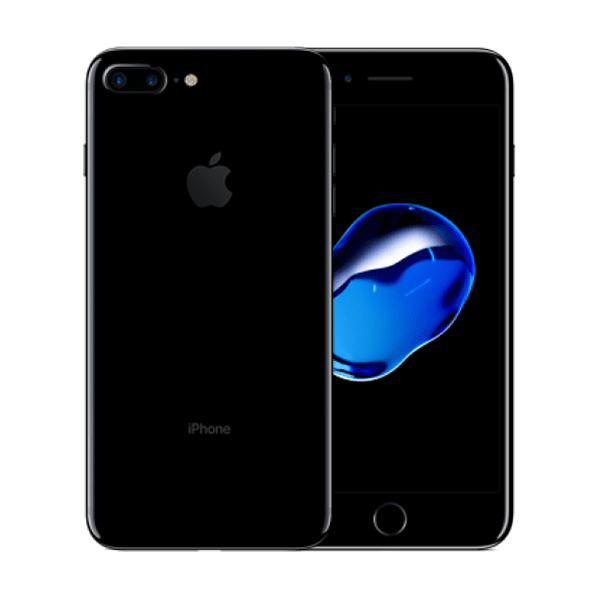 Apple Iphone 7 Plus 128GB Chính Hãng 99%