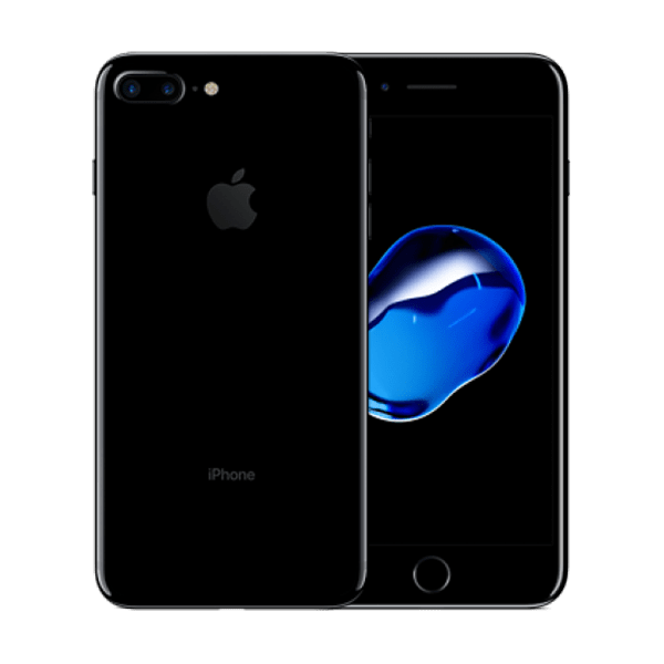 Apple Iphone 7 Plus 32GB Chính Hãng 99%