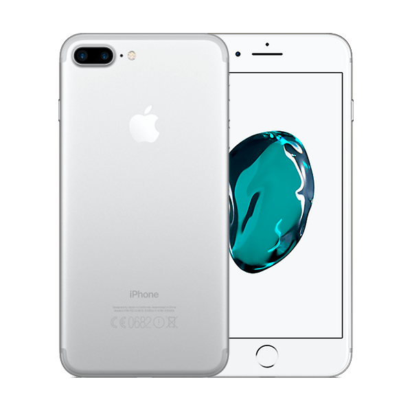 Apple Iphone 7 Plus 128GB Chính Hãng 99%