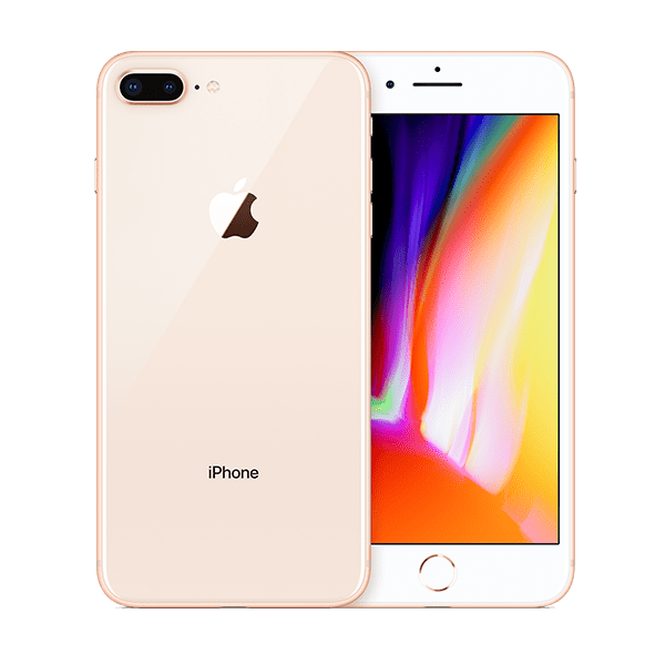 Apple Iphone 8 Plus 256GB Máy 99% - Không Zin Tặng Máy