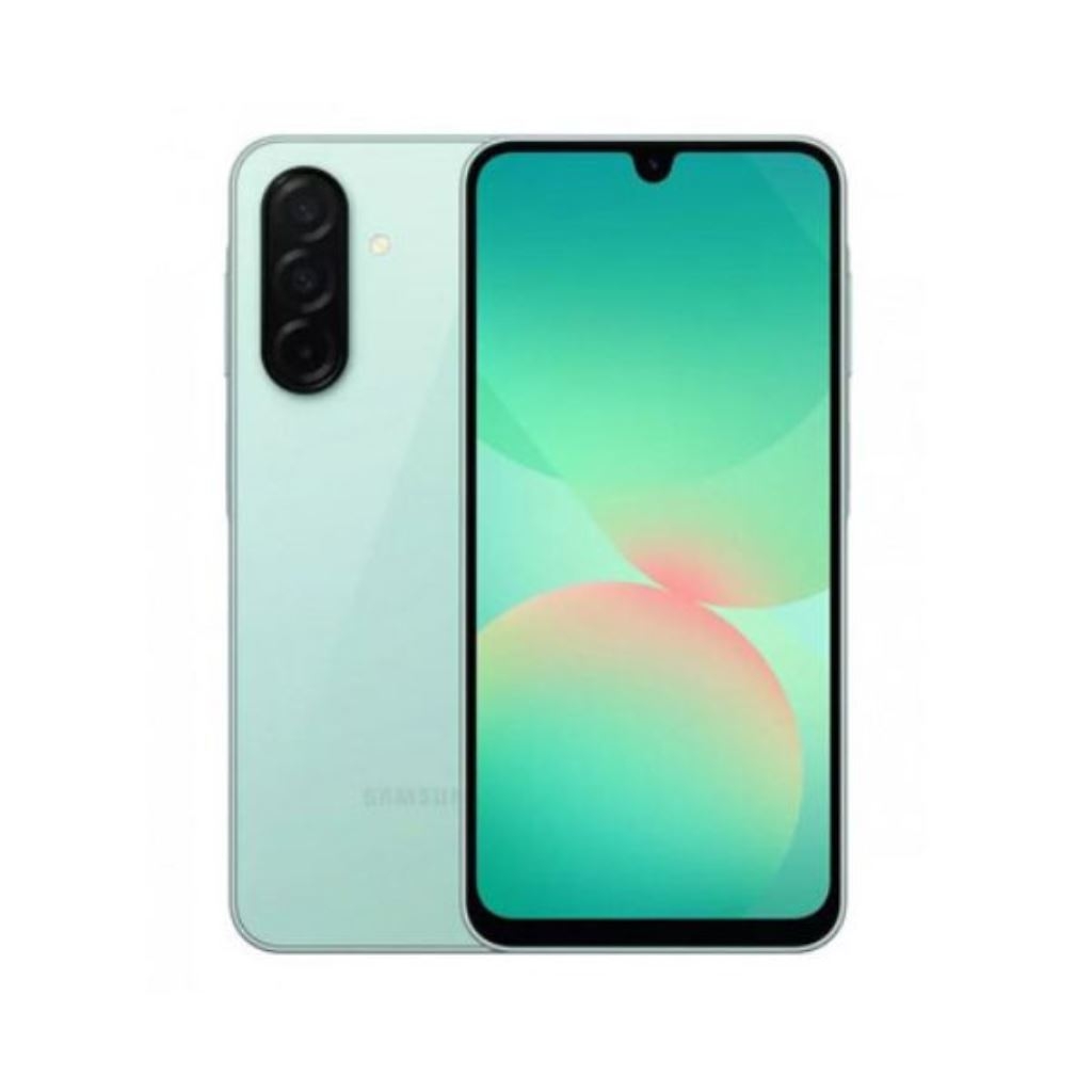 Samsung A36 5G New Chính Hãng