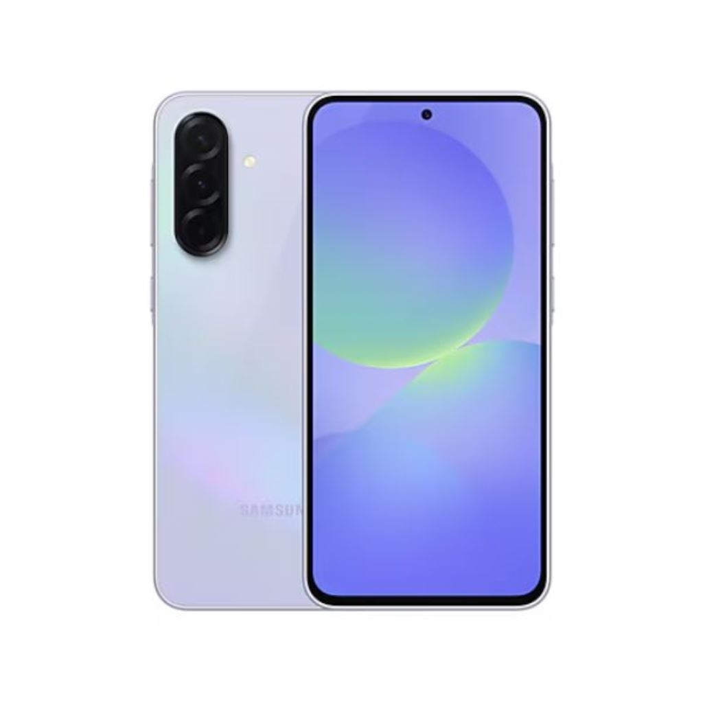 Samsung A36 5G New Chính Hãng