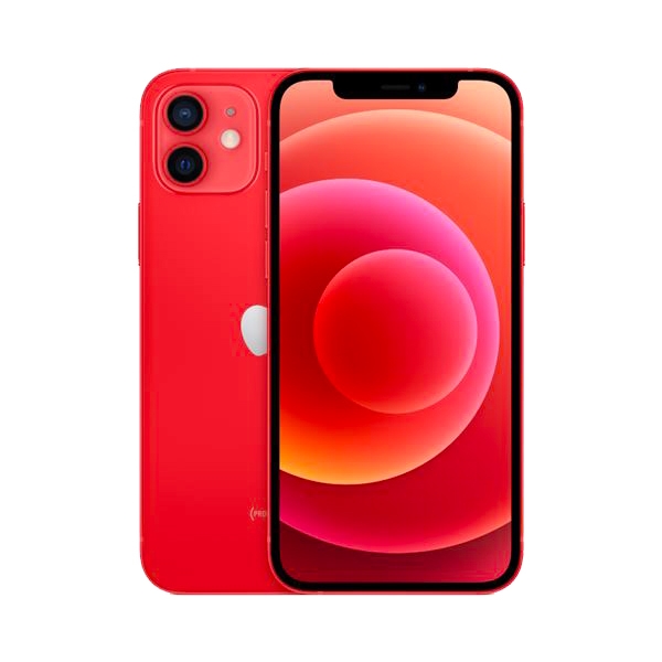 Apple Iphone 12 128GB Máy Đẹp 99% - Không Zin Tặng Máy