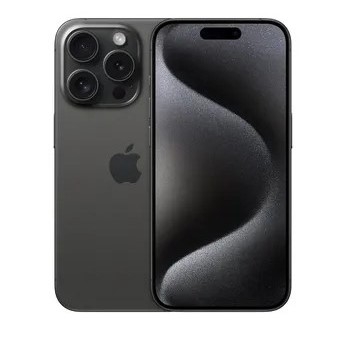 Apple Iphone 15 Pro Max 256GB Máy Đẹp 99% - Không Zin Tặng Máy