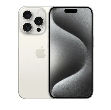 Apple Iphone 15 Pro Max 256GB Máy Đẹp 99% - Không Zin Tặng Máy
