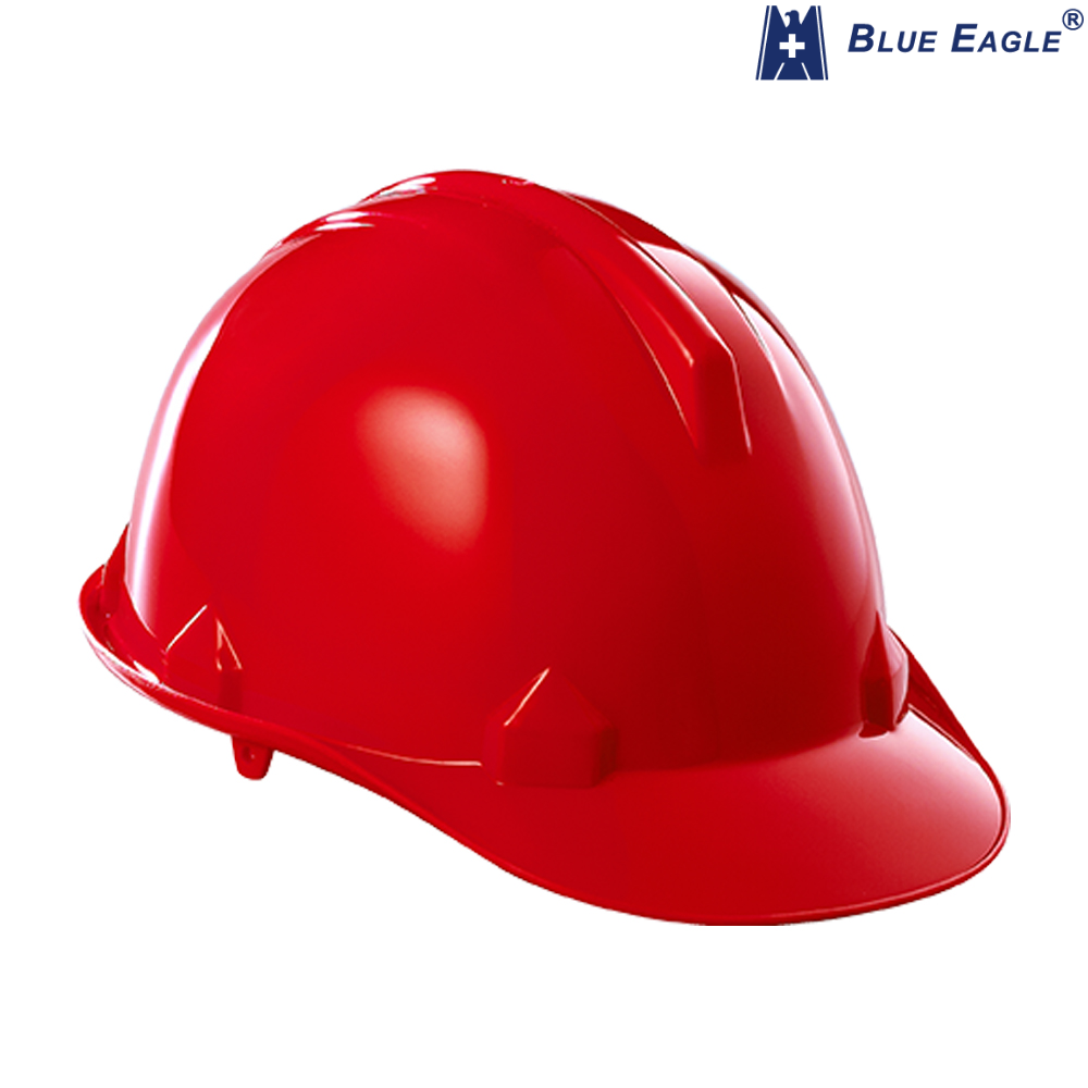 Nón Bảo Hộ Blue Eagle HR35